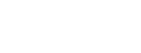 .Net