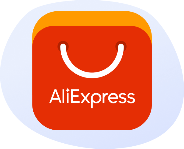 Продавайте на AliExpress с AdvantShop