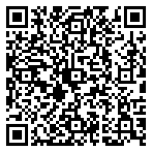 AppStore QR code