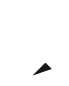 Flutter