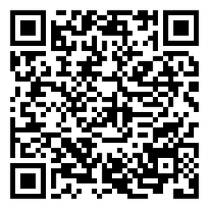 AppStore QR code