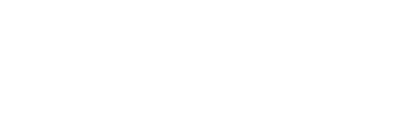 Microsoft SQL server