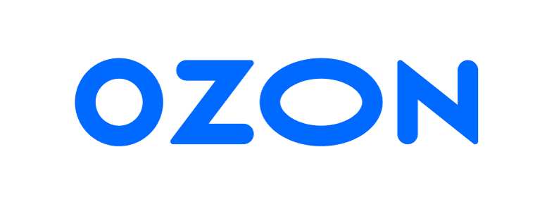 Продавайте на Ozon с AdvantShop