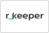 Rkeeper