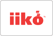 Iiko