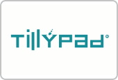 Tillypad