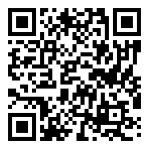 AppStore QR code