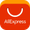 Aliexpress