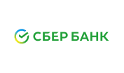 Сбербанк