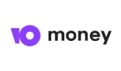 Юmoney