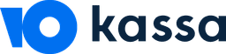 Ю касса