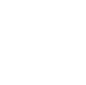 Visual Studio