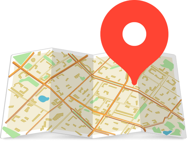 Как продавать через «Яндекс.Карты»